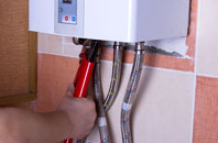 free Shroton Or Iwerne Courtney boiler repair quotes